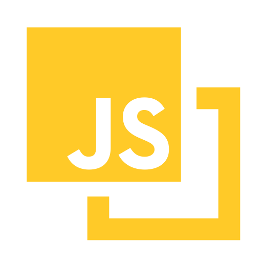 Formation JavaScript | Full Stack Way