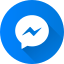 Messenger | Full Stack Way